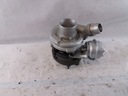 ТУРБИНА Renault 2.0 dCi M9Ra 150 л.с. 765015