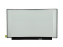 LG LP156WFC-SPD1 FHD IPS матовый НОВЫЙ