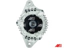 ALTERNATEUR CA1216IR ALFA FIAT LANCIAphoto 14