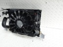 BMW 5 G31 G30 3.0XD 265PS KIT RADIATEURS ENSEMBLEphoto 8