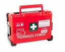 VOREL TROUSSE DE PREMIERS SECOURS PREMIÈRE AIDE AS 06 83260photo 10
