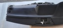 CONSOLE 2 CV COUSSIN MERCEDES W204 LIFT EUROPE ORIGINAL DÉMONTAGEphoto 10