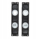 ЗАМЕНА ДИНАМИКА К ТЕЛЕВИЗОРУ SAMSUNG