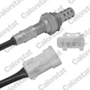 CALORSTAT BY VERNET LS140194 SONDE LAMBDAphoto 1