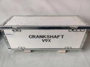 НОВИЙ ВАЛ КОЛІНЧАСТИЙ V9X 3.0 DCI / D RENAULT / NISSAN / INFINITI  (18358309849) фото min 9
