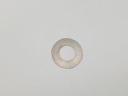 KOLO DENTÉ BMW 1200 BMW 8540785photo 8