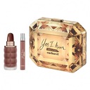 Cacharel Yes I Am Delicious Edp 50 мл + набор Edp 10 мл