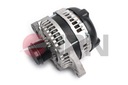 ALTERNADOR TOYOTA LAND CRUISER 3.0 D-4D 