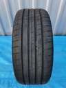 OPONA GOODYEAR EAGLE F1 ASYMMETRIC 3 245/45 R18 MO-MERCEDES 100Y XL 2020R.