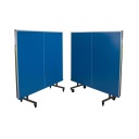 Стол для настольного тенниса Rally TL Outdoor Joola