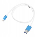 Кабель режима DFU для восстановления Easy Cable 17 см