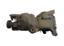РЕДУКТОР ЗАДНІЙ VOLVO XC90 I 01023869 2.4L GASOLINE 200KW 2008  фото 7