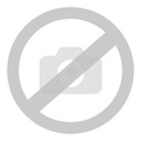 RONNEY Очиститель Классический 1000 мл