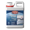 ГЕЛЬ ДЛЯ УДАЛЕНИЯ КРАСКИ ПРОТИВООБРАСТАНИЯ - OWATROL 1L MARINE STRIP