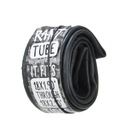 Трубка BMX Rant 18 дюймов – 18x1,9–2,1 дюйма