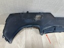 SPOILER PARE-CHOCS ARRIÈRE ARRIÈRE BMW 4 IV G22 KIT 51128075840 2020--photo 8