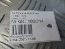 BMW X3 F25 BOÎTE DE VITESSES 8HP-45X 8614198 10-photo 10