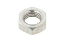353430X1 Гайка с тонкой резьбой 3/8-24 UNF