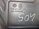 CHÂSSIS PROTECTION DISTRIBUTION OPEL FIAT CROMA II 1.9 CDTI MJET 16V 150KM 55187753photo 10