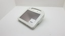 Tablet Panasonic Toughbook CF-H2 (5869) EAN (GTIN) 0885170067646