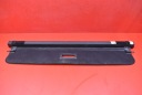 STORE COUVERCLES DE COFFRE RENAULT LAGUNA 3 III UNIVERSEL 07-11photo 7