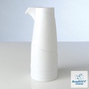 КУВШИН ДЛЯ МОЛОКА 0,65 Л BERGHOFF CONCAVO