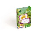 ИЗУЧАЙТЕ АНГЛИЙСКИЙ FUNDELS CARTAMUNDI, CARTAMUNDI