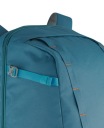 EDELRID ROPE RIDER BAG Рюкзак из веревки 45 л.