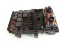 FUSIBLE CHRYSLER VOYAGER III 2.5 TD ENC P04707996AEphoto 5