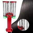 Интеллектуальная цифровая нагревательная машина