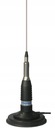 АНТЕННА МАГНИТНАЯ CB SIRIO ML-145
