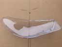 PLAFONNIER VERRE PHARES GAUCHE AVANT VERS BMW 5 GT F07 2009-2017photo 9