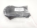 SUZUKI BURGMAN 400 K7-K16 PLASTIQUE PROTECTION MOTEURphoto 5