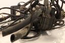 ПРОВОДКА LPG HONDA FR-V 2.0 ZENIT E867R01  фото 7