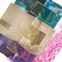 2+1 твердый воск для депиляции ItalWax 500г