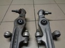 BRAS DE SUSPENSION INFÉRIEUR DROITE GAUCHE CÔTÉ VW PHAETON 02-15photo 10