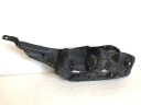 KIA CEED III PRO CEED LIFT PHARE AVANT DROITE GAUCHE JEU 92102J7500 92101J7500photo 8