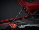ACTIONNEURS ÉLÉVATEUR CAPOTS FORD MUSTANG MK6 2015-photo 9