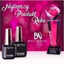 Nails Company REPAIR BASE 6ml stavebná základňa Farba bezfarebná Biela Čierna Odtiene hnedej a béžovej Odtiene červenej a ružovej Odtiene fialovej Odtiene modrej Odtiene oranžovej Odtiene sivej a striebornej Odtiene zelenej Odtiene žltej a zlatej Iná farba