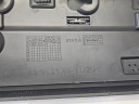 MOULURE PORTES VOLVO XC90 II 15- GAUCHE AVANT LP INSCRIPTION GAUCHE PREDNIAphoto 15