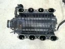 COLLECTEUR ADMISSION TUYAU ASPIRATION MASERATI GRAN TURISMO 2012 252163photo 12