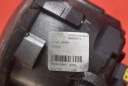 PHARES ANTIBROUILLARD DROIT AVANT AVANT 89206371 NISSAN TIIDA 1 I 04-08photo 8