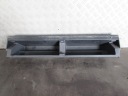 БАРДАЧОК БАГАЖНИКА TOYOTA COROLLA E21 19-23R 64070-02030  (17517402553) фото min 7