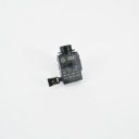 ДАТЧИК КАЧЕСТВА ВОЗДУХА AUDI A4 B9 A5 8W 4G0907658C  фото 6