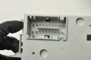 ALFA ROMEO GIULIETTA MODULE FUSIBLE BCM 50521889photo 6