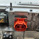 INWENTER BYD ATTO 3 KTZ37X45SA 34290780 152kw 2025 (18501240757) фото min 13