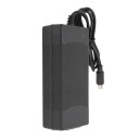 Запчастини Та Аксесуари 42V 2A