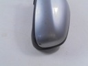 PEUGEOT 307 MIROIR GAUCHE ÉLECTRIQUE GRIS 02-05 96577209 5PIN photo 2 - milautoparts-fr.ukrlive.com