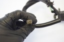 HONDA FMX 650 05-07 SENSOR PULSE  photo 8
