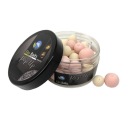Eco Baits Pop-Up 12/15 мм Часник